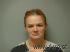 Jennifer Dunkin Arrest Mugshot Craighead 6/3/2018