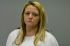 Jennifer Hagan Arrest Mugshot Benton 09-07-2015