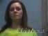 Jennifer Hall Arrest Mugshot Ouachita 04/26/2022