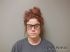 Jennifer Hatcher Arrest Mugshot Craighead 11/14/2024