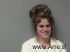 Jennifer Hatcher Arrest Mugshot Craighead 9/1/2020