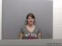 Jennifer Henslee  Arrest Mugshot Union 8/11/2018