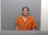 Jennifer Henslee  Arrest Mugshot Union 10/28/2019