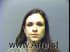 Jennifer Jones Arrest Mugshot Baxter 01-12-2014