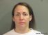 Jennifer Lane Arrest Mugshot Washington 10/08/2019