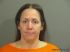 Jennifer Lane Arrest Mugshot Washington 12/09/2019