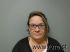 Jennifer Long Arrest Mugshot Craighead 6/2/2021