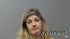 Jennifer Mccord Arrest Mugshot Baxter 04-12-2022