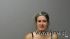 Jennifer Mccord Arrest Mugshot Baxter 07-03-2022