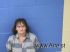 Jennifer Miller Arrest Mugshot Faulkner 04-17-2022