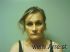 Jennifer Phillips Arrest Mugshot Craighead 8/13/2019