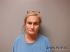 Jennifer Phillips Arrest Mugshot Craighead 2/17/2024