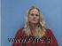 Jennifer Seymore Arrest Mugshot Boone 10-23-2015