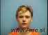 Jennifer Shelton Arrest Mugshot Johnson 04-20-2016 - 10:20 am