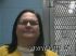 Jennifer Taylor Arrest Mugshot Ouachita 01/28/2022