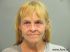 Jennifer Uhl-guist Arrest Mugshot Washington 10/22/2019