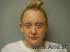 Jennifer Warnack Arrest Mugshot Craighead 12/26/2019