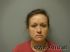 Jenny Hicks Arrest Mugshot Craighead 5/7/2017