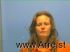 Jentry Parker Arrest Mugshot Johnson 11-04-2017 - 10:38 am