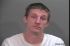 Jeremiah Mills Arrest Mugshot Washington 12/15/2016