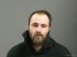 Jeremiah Powell Arrest Mugshot Washington 12/21/2022