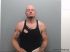Jeremiah Rader  Arrest Mugshot Union 10/31/2016
