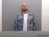 Jeremiah Rader  Arrest Mugshot Union 5/15/2017