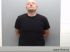 Jeremiah Rader  Arrest Mugshot Union 4/16/2018