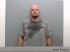 Jeremiah Rader  Arrest Mugshot Union 5/29/2018