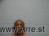 Jeremiah Robinson Arrest Mugshot Ouachita 04/09/2019