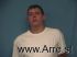 Jeremy Abbott Arrest Mugshot Saline 08-05-2016