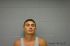 Jeremy Adams Arrest Mugshot Benton 08-02-2014