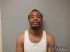 Jeremy BRAXTON Arrest Mugshot Craighead 7/26/2024