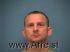 Jeremy Bassford Arrest Mugshot Saline 01-12-2016