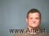 Jeremy Burdess Arrest Mugshot Lonoke 03/13/2018