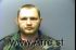 Jeremy Coleman Arrest Mugshot Baxter 11-26-2014