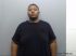 Jeremy Crew  Arrest Mugshot Union 9/8/2015