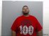 Jeremy Crew  Arrest Mugshot Union 4/24/2016