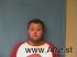 Jeremy Davenport Arrest Mugshot Lonoke 01/16/2019