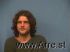 Jeremy Doyle Arrest Mugshot Saline 03-14-2017