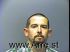 Jeremy Duncan Arrest Mugshot Baxter 06-24-2014