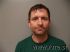 Jeremy ELLIOTT Arrest Mugshot Craighead 2/5/2020