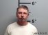 Jeremy Frederick Arrest Mugshot Benton 04-13-2018