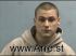 Jeremy Freeman Arrest Mugshot Boone 01-16-2014