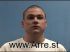 Jeremy Freeman Arrest Mugshot Boone 04-25-2014