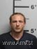 Jeremy Heinrich Arrest Mugshot Benton 7/11/2022