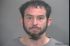 Jeremy Hernandez Arrest Mugshot Washington 4/5/2018 1