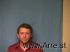 Jeremy Hopper Arrest Mugshot Lonoke 02/22/2020