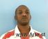 Jeremy Jenkins Arrest Mugshot Columbia 07-31-2019