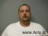 Jeremy Jones Arrest Mugshot Craighead 11/18/2020